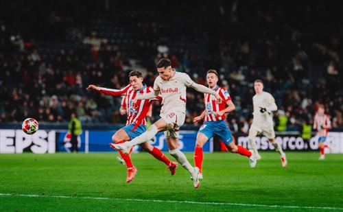 AI in Sports Betting: Revolutionizing Predictions