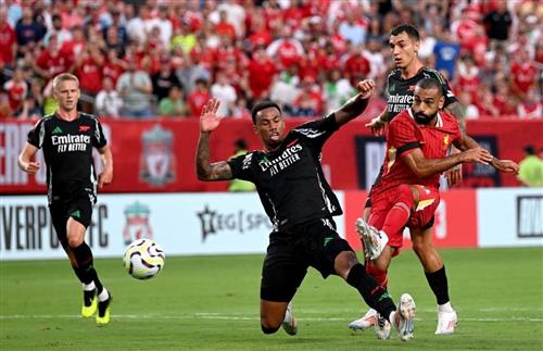 Ultimate Guide to Bet Naija Com