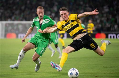 Bet World 365: Guide to Online Betting