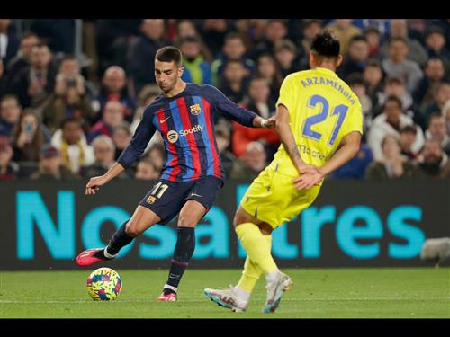 Royal Bet Win: Strategies for Betting Success